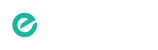 cheap-learning.com