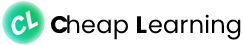 cheap-learning.com