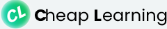 logo footer